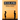 Resolving the Unhealthy and Abusive Marriage Pandemic: A Faith Leader's Essential Training to Identify, Support, and Guide Victims