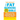 The Fat-Burning Bible: 28 Days of Foods, Supplements, and Workouts That Help You Lose Weight