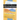 Consider This, Señora