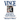 Vince: Lessons to Lead and Succeed in a Knowledge-Based .