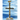 The Lost Acts of the Holy Apostles