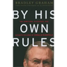 By His Own Rules