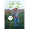 Gaining Ground