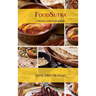 FoodSutra: A Memoir of the Foods of India