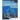 Digital Society for the IB Diploma: Hodder Education Group