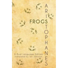 Aristophanes' Frogs: A Dual Language Edition