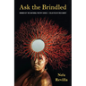 Ask the Brindled: Poems