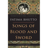 Songs of Blood and Sword: A Daughter's Memoir