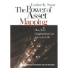 The Power of Asset Mapping: How Your Congregation Can Act on Its Gifts