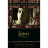 Iqbal