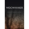 Widowmaker