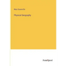 Physical Geography