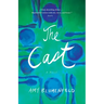 The Cast