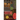 Industrial Carpet Drag