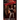 Tainted Blood