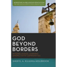 God Beyond Borders