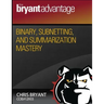 Binary, Subnetting, and Summarization Mastery