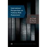International Perspectives on Violence Risk Assessment