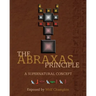 The Abraxas Principle: A supernatural concept