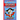 Onyx Kids Adventures: Ahoy Danger