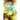 Fleshing Out the Narrative: A 31-Day Tarot and Journal Challenge for Writers