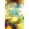 Fleshing Out the Narrative: A 31-Day Tarot and Journal Challenge for Writers