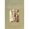 Jacob of Sarug's Homily Concerning the Red Heifer and the Crucifixion of our Lord