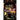 Blood Stains of a Shotta 2: Feel My Pain