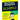 New Product Development for Dummies