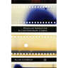Modular Narratives in Contemporary Cinema