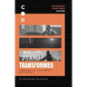 Transformed Study Guide: God Gives Meaning and Mission