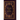 The Book of the Deceiver