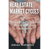 Real Estate Market Cycles