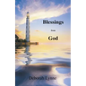 Blessings from God