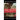 Man Being Volume 4: Bucephalus
