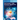 Modern Applications