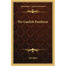 The Gaulish Pantheon