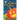 A Pumpkin Tale (KJV 25-Pack)
