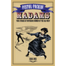 Pistol Packin' Madams: True Stories of Notorious Women of the Old West