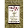 Scramble for Africa...