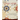 Little Lone Star Quilts: Sew Perfect Points Every Time - Exciting New Paper-Piecing Technique - 7 Projects