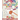 Coloring Book: English - Norwegian I Learn Norwegian for Kids I Creative Painting and Learning.