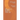 Divan-i Kabir, Volume III: The First Meter
