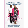 Just Dance With Me: There is a rhythm and flow to longevity in marriage