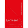 Norwegian: A Comprehensive Grammar