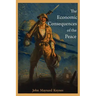 The Economic Consequences of the Peace