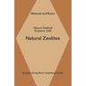 Natural Zeolites