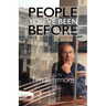 People You've Been Before