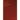 Billy Baxter's Letters: in large print
