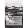 The Home of My Heart: An East Prussian Memoir